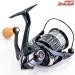 【シマノ】 19ヴァンキッシュ 2500S 夢屋エギングコルクノブ装着 SHIMANO Vanquish