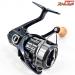 【シマノ】 19ヴァンキッシュ 2500S 夢屋エギングコルクノブ装着 SHIMANO Vanquish