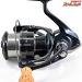 【シマノ】 19ヴァンキッシュ 2500S 夢屋エギングコルクノブ装着 SHIMANO Vanquish