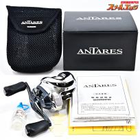 【シマノ】 19アンタレス ノーマルギア SHIMANO ANTARES