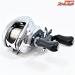 【シマノ】 19アンタレス ノーマルギア SHIMANO ANTARES