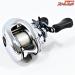 【シマノ】 19アンタレス ノーマルギア SHIMANO ANTARES