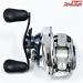 【シマノ】 19アンタレス ノーマルギア SHIMANO ANTARES