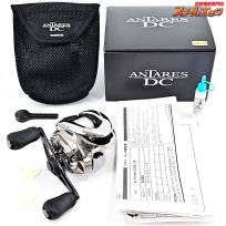 【シマノ】 21アンタレス DC ノーマルギア SHIMANO ANTARES