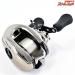 【シマノ】 21アンタレス DC ノーマルギア SHIMANO ANTARES
