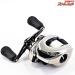【シマノ】 21アンタレス DC ノーマルギア SHIMANO ANTARES