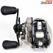 【シマノ】 21アンタレス DC ノーマルギア SHIMANO ANTARES