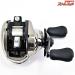 【シマノ】 21アンタレス DC ノーマルギア SHIMANO ANTARES