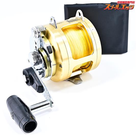 【シマノ】 ティアグラ 20 SHIMANO TIAGRA