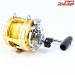 【シマノ】 ティアグラ 20 SHIMANO TIAGRA