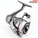 【シマノ】 24ツインパワー C2500SXG SHIMANO TWIN POWER