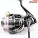 【シマノ】 24ツインパワー C2500SXG SHIMANO TWIN POWER