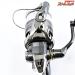 【シマノ】 24ツインパワー C2500SXG SHIMANO TWIN POWER