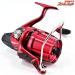 【ダイワ】 24トーナメントサーフ45 06PE タイプR DAIWA TOURNAMENT SURF TYPE-R