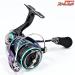 【ダイワ】 23エメラルダス RX FC LT 2500S DAIWA EMERALDAS