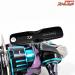 【ダイワ】 23エメラルダス RX FC LT 2500S DAIWA EMERALDAS