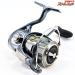 【ダイワ】 23エアリティ LT 4000-XH DAIWA AIRITY