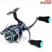 【ダイワ】 23エメラルダス RX FC LT2500S-H-DH DAIWA EMERALDAS