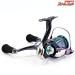 【ダイワ】 23エメラルダス RX FC LT2500S-H-DH DAIWA EMERALDAS