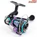 【ダイワ】 23エメラルダス RX FC LT2500S-H-DH DAIWA EMERALDAS