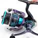 【ダイワ】 23エメラルダス RX FC LT2500S-H-DH DAIWA EMERALDAS