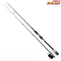 【シマノ】 20ルナミス S106M SHIMANO LUNAMIS シーバス ヒラメ イナダ マゴチ K_206