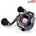 【シマノ】 21バルケッタ 151DHHG SHIMANO Barchetta