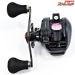 【シマノ】 21バルケッタ 151DHHG SHIMANO Barchetta