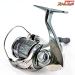 【シマノ】 22ステラ 1000SSPG SHIMANO STELLA