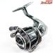 【シマノ】 22ステラ 1000SSPG SHIMANO STELLA