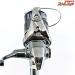 【シマノ】 22ステラ 1000SSPG SHIMANO STELLA