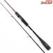 【シマノ】 22セフィア XR ティップエギング S68M-S/F SHIMANO Sephia TIP-EGING アオリイカ K_156