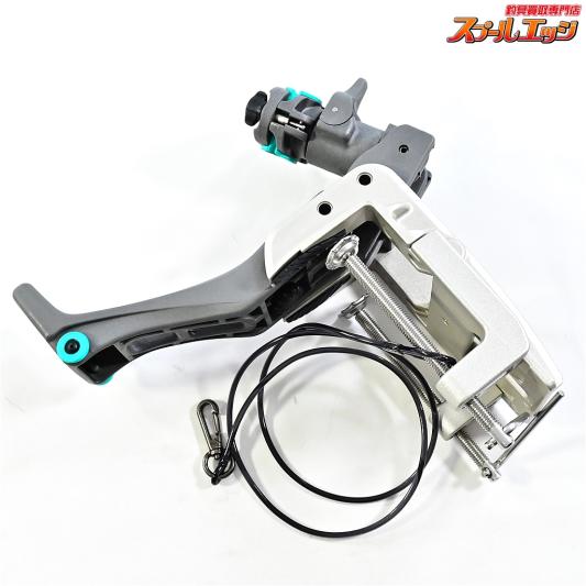 【ダイワ】 パワーホルダー GS-160 DAIWA POWER HOLDER K_060