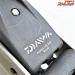 【ダイワ】 パワーホルダー GS-160 DAIWA POWER HOLDER K_060