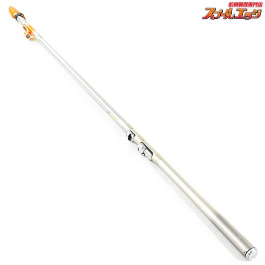 【ダイワ】 SIL スーパーインターライン マークドライ 1.5-53 DAIWA MARK DRY マダイ K_157