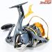 【シマノ】 21BB-X テクニウム 2500DXXG SL SUTブレーキ 左ハンドル SHIMANO BB-X TECHNIUM