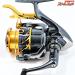 【シマノ】 21BB-X テクニウム 2500DXXG SL SUTブレーキ 左ハンドル SHIMANO BB-X TECHNIUM