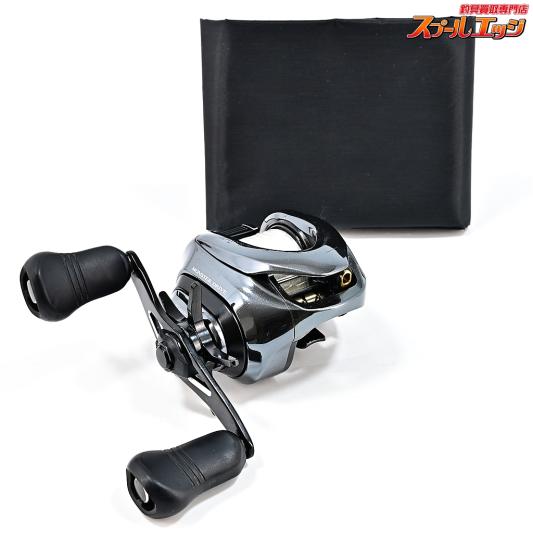 【シマノ】 18アンタレス DC MD XG SHIMANO ANTARES