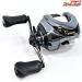 【シマノ】 18アンタレス DC MD XG SHIMANO ANTARES