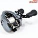 【シマノ】 18アンタレス DC MD XG SHIMANO ANTARES