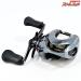 【シマノ】 18アンタレス DC MD XG SHIMANO ANTARES