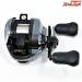 【シマノ】 18アンタレス DC MD XG SHIMANO ANTARES
