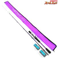 【がまかつ】 がま船 鬼攻カワハギ トーナメントグレード 175 GAMAKATSU GAMAFUNE ONIZEME KAWAHAGI TOURNAMENT GRADE カワハギ K_180