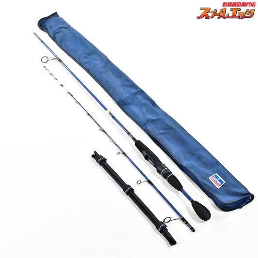 【ダイワ】 極鋭 キス 180 DAIWA KYOKUEI KISU シロギス K_147