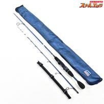 【ダイワ】 極鋭 キス 180 DAIWA KYOKUEI KISU シロギス K_147