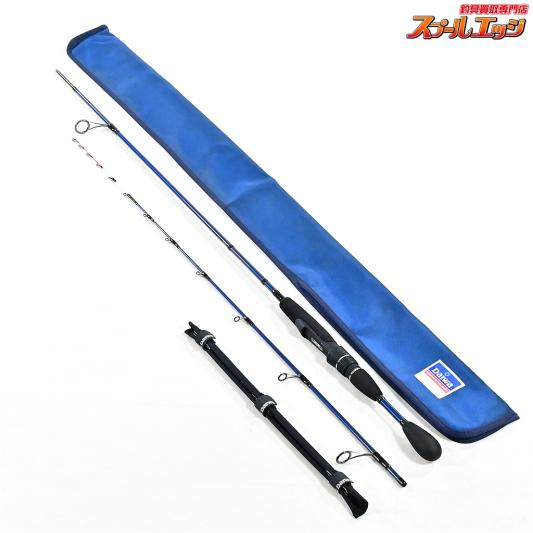 【ダイワ】 極鋭 キス 180 DAIWA KYOKUEI KISU シロギス K_148