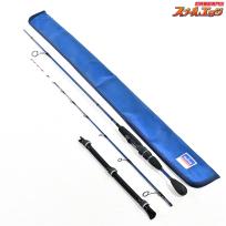 【ダイワ】 極鋭 キス 180 DAIWA KYOKUEI KISU シロギス K_148