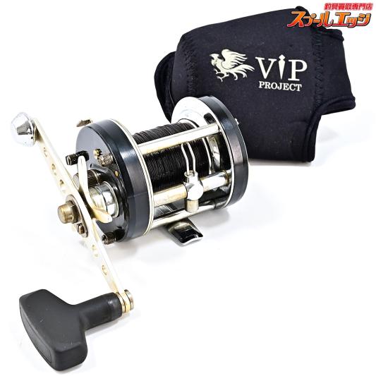 【VIPプロジェクト】 遠投スペシャル マグネット オリジナル2 II VIP Project ENTOH-SPECIAL