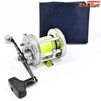 【アブガルシア】 アンバサダー 6500CS ロケット FN.01C405 Abu Garcia Ambassadeur ROCKET