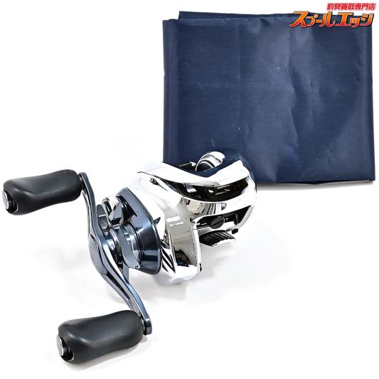 【シマノ】 19アンタレス HG SHIMANO ANTARES